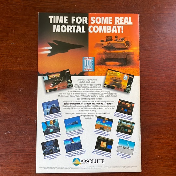 Valiant comics TUROK Dinosaur Hunter 1998 #8 & #13 - Picture 5 of 5